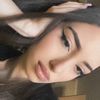 _moraru.adina
