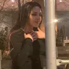 karambiomar