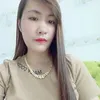 thngao_41