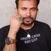 mubashar_majeed