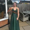annalesepalmerx