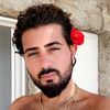 anthonyputrus57