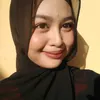sariiprmtaa