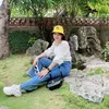 tien0789.titung
