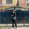 mr.sudeep10