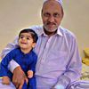 saim.saqib89