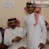 waleedalahmadi21