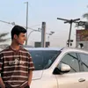 ali_a_mk_7