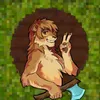 marushka_lion