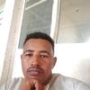user3924530883884