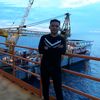 fury_myy