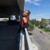 averyconover