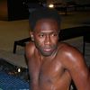davidomokwale