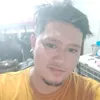cheftakgul