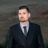 adam7_11