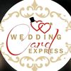 wedding express
