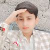 sherin_zadaa