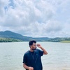 prasadlahiru23