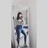 laurefwx
