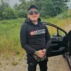 Kuba Kwaśniewski