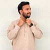 zishantaj18