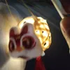 babysharkdudududdudu