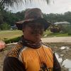 fredrick.lian.bil