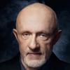 mike_ehrmentrautt