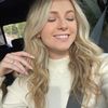 makayladegroot