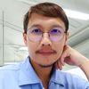 long_angthong9