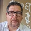 juanjoselopezobregon1969