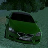 samirka_bmw