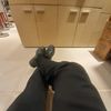 simmalik_99