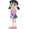 thieuthuphuong