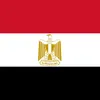 abd_xxxbnn