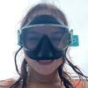 alexx.moore6
