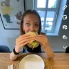 julie._muller