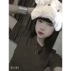 chippcutii_011