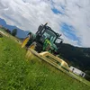 tiroler_bua_simal