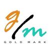 goldmark2018