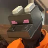 deltymcdeltface