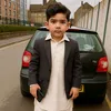 kamranasjad