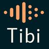 tibii88