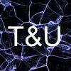 theduo012_