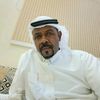 عبدو حسن