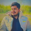 ali_hassan_sahi_