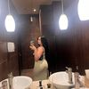 bryannabrombyy