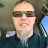 _todd_cantrall7