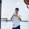Mas kumis_9