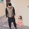 asfujutt47